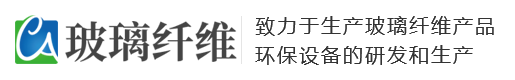 爱游戏(ayx)(官方)网站/网页版登录入口/IOS/安卓通用版/手机APP